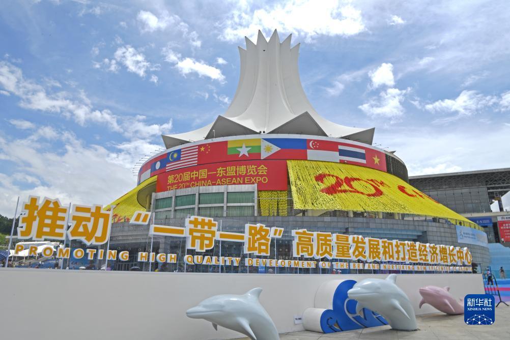 澳门电了游戏网址大全