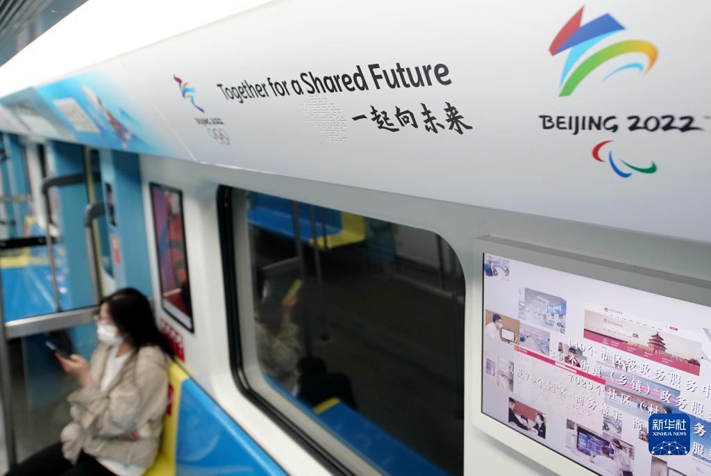 澳门银座网页登录