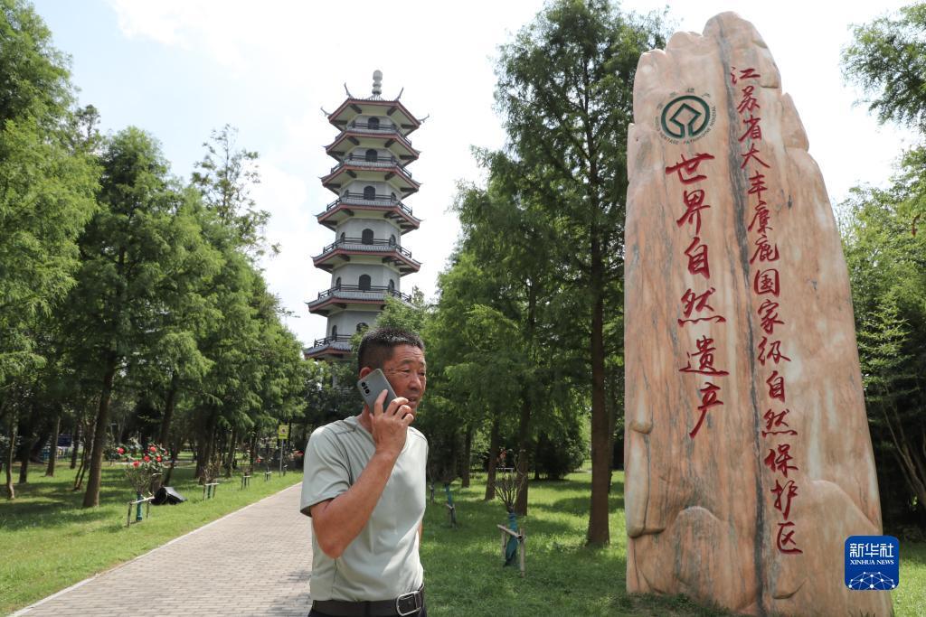 必发365在线手机版