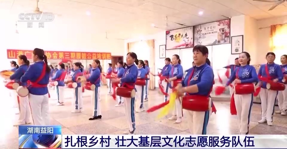 宝博体育网页版